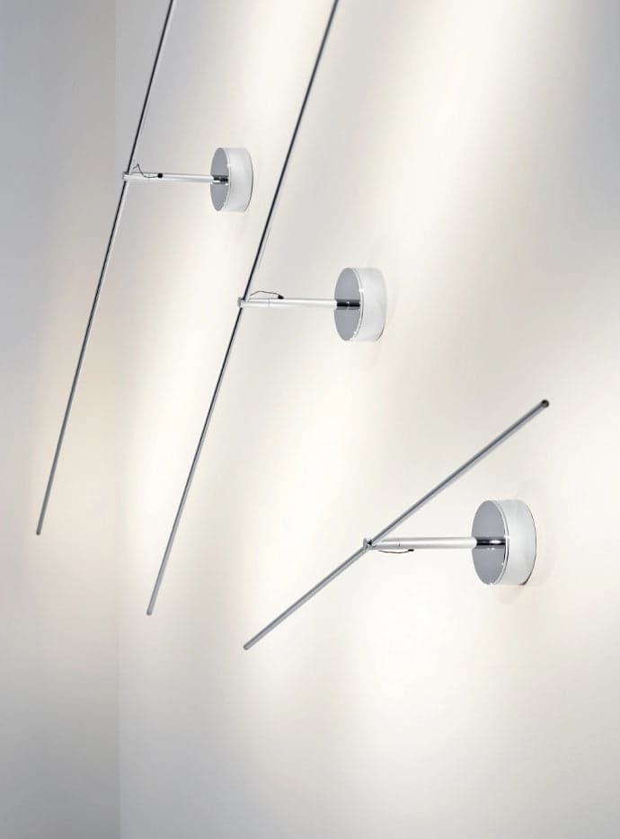 Aplica Light Stick CW 5