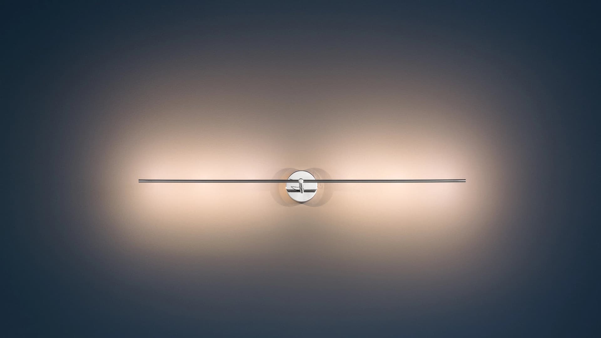 Aplica Light Stick CW 7