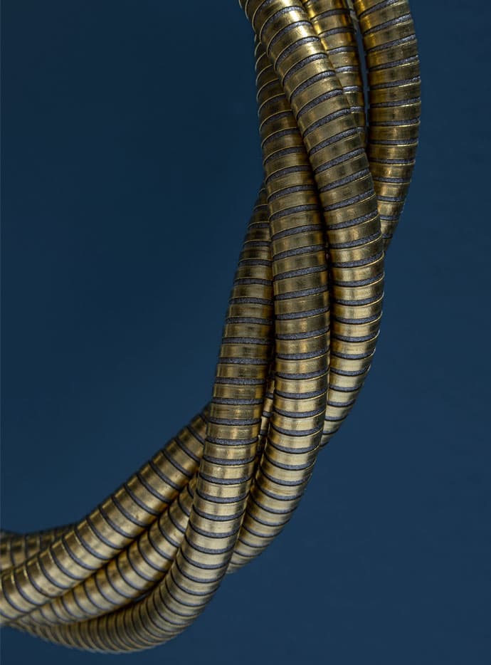 Aplica Turciù  2/3/5/9 10