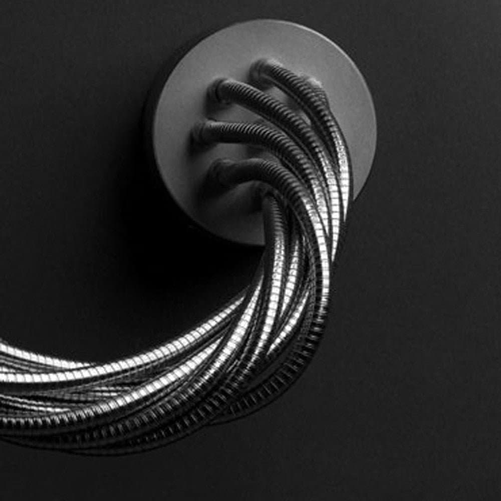 Aplica Turciù  2/3/5/9 5