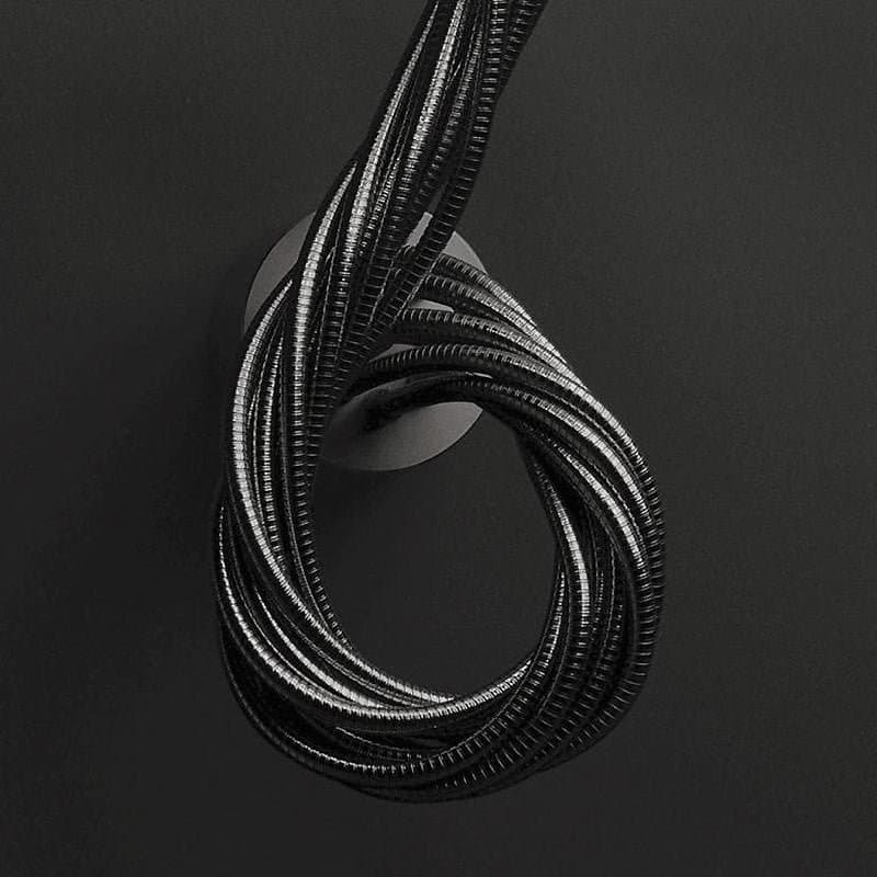 Aplica Turciù  2/3/5/9 6