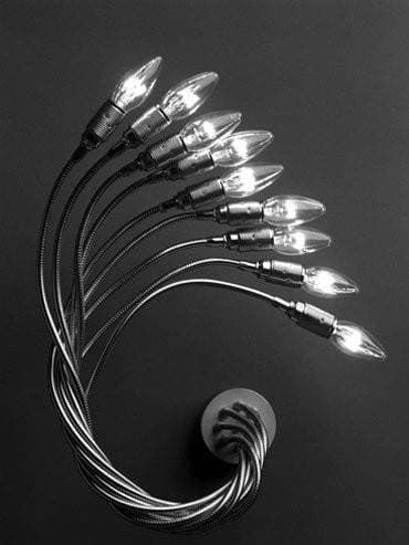 Aplica Turciù  2/3/5/9 7