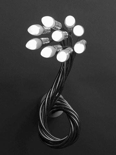 Aplica Turciù  2/3/5/9 8