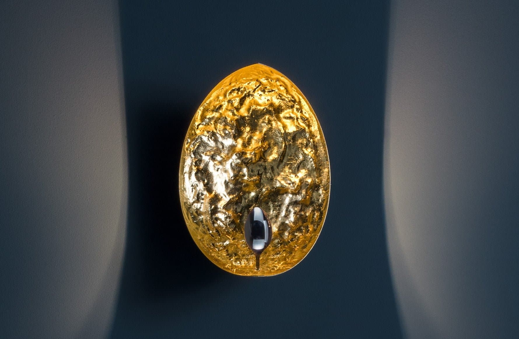 Aplica Stchu-Moon 05 2