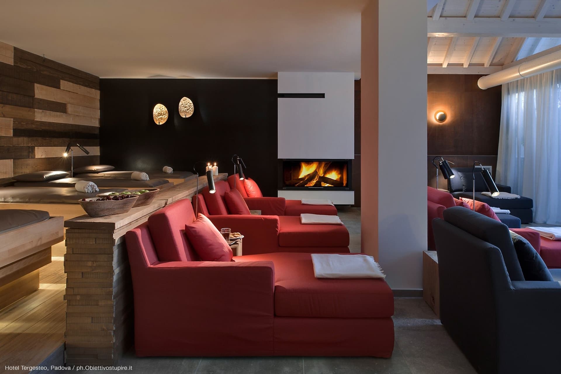 Aplica Stchu-Moon 05 5