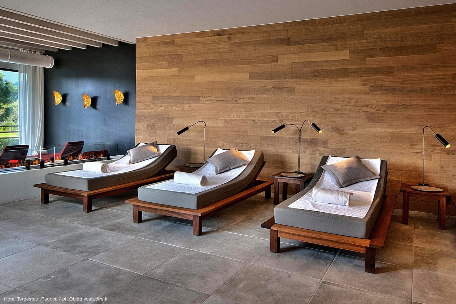 Aplica Stchu-Moon 05 6