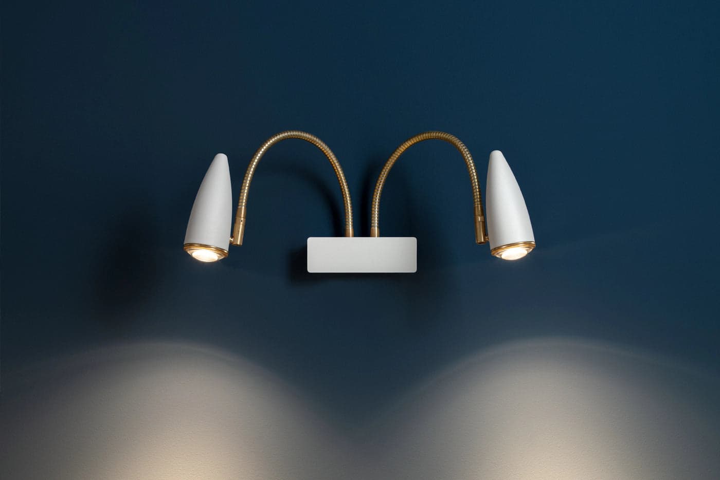 CicloItalia Flex W2 2