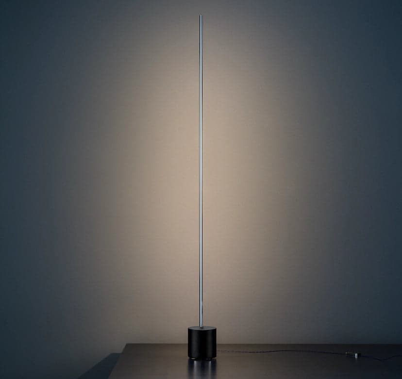 Light Stick T 2