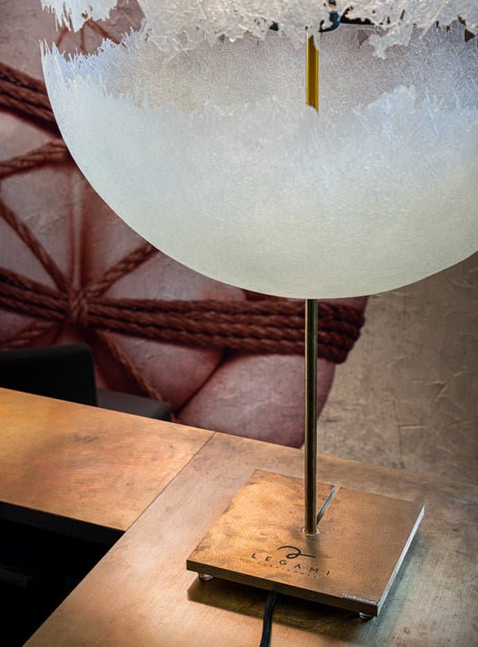 Veioza PostKrisi T 61 3