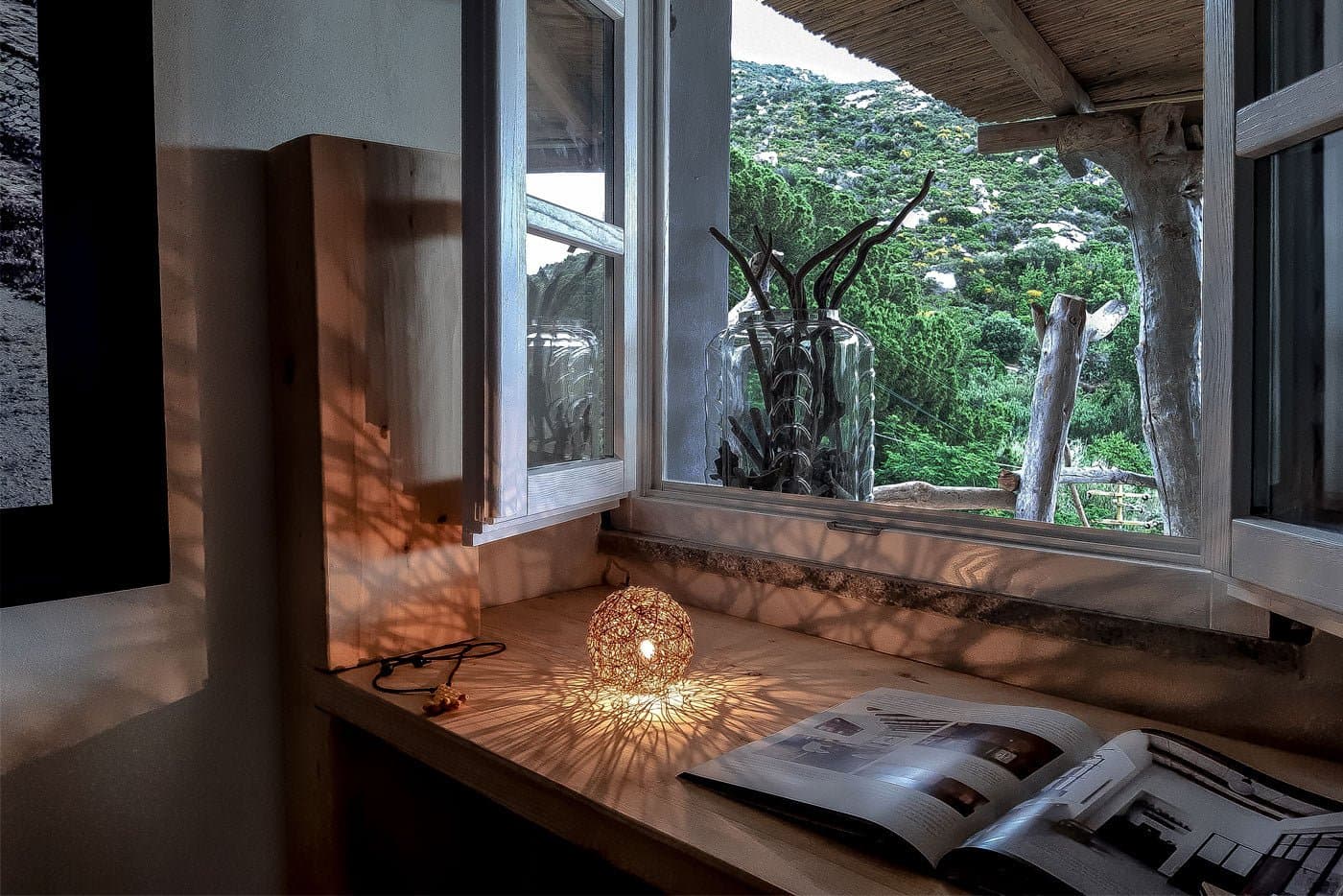 Veioza Sweet Light T 2