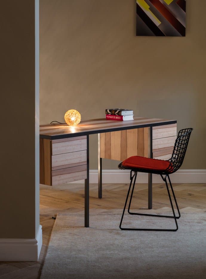 Veioza Sweet Light T 3