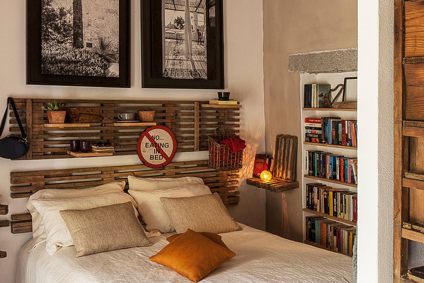 Veioza Sweet Light T 4