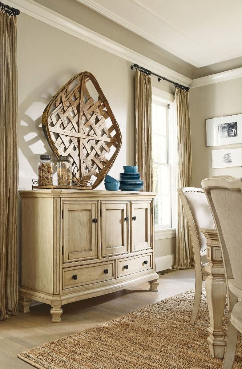 Cornisa decorativa din polimer rigid C4 - 5x5x200 cm 2