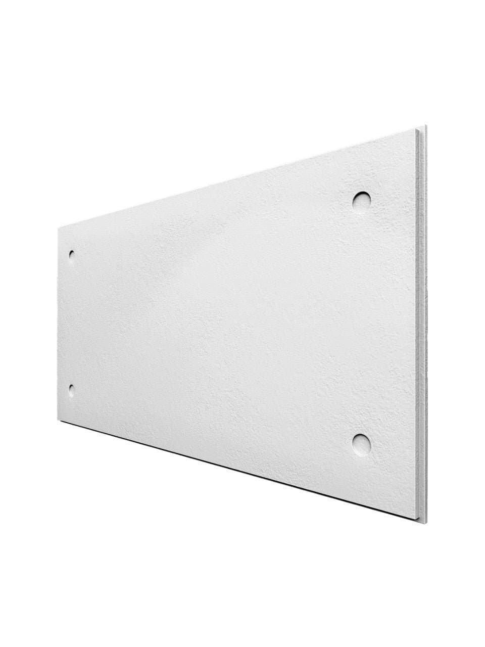 Panou 3D W302 - 50x100x2.2 cm 2