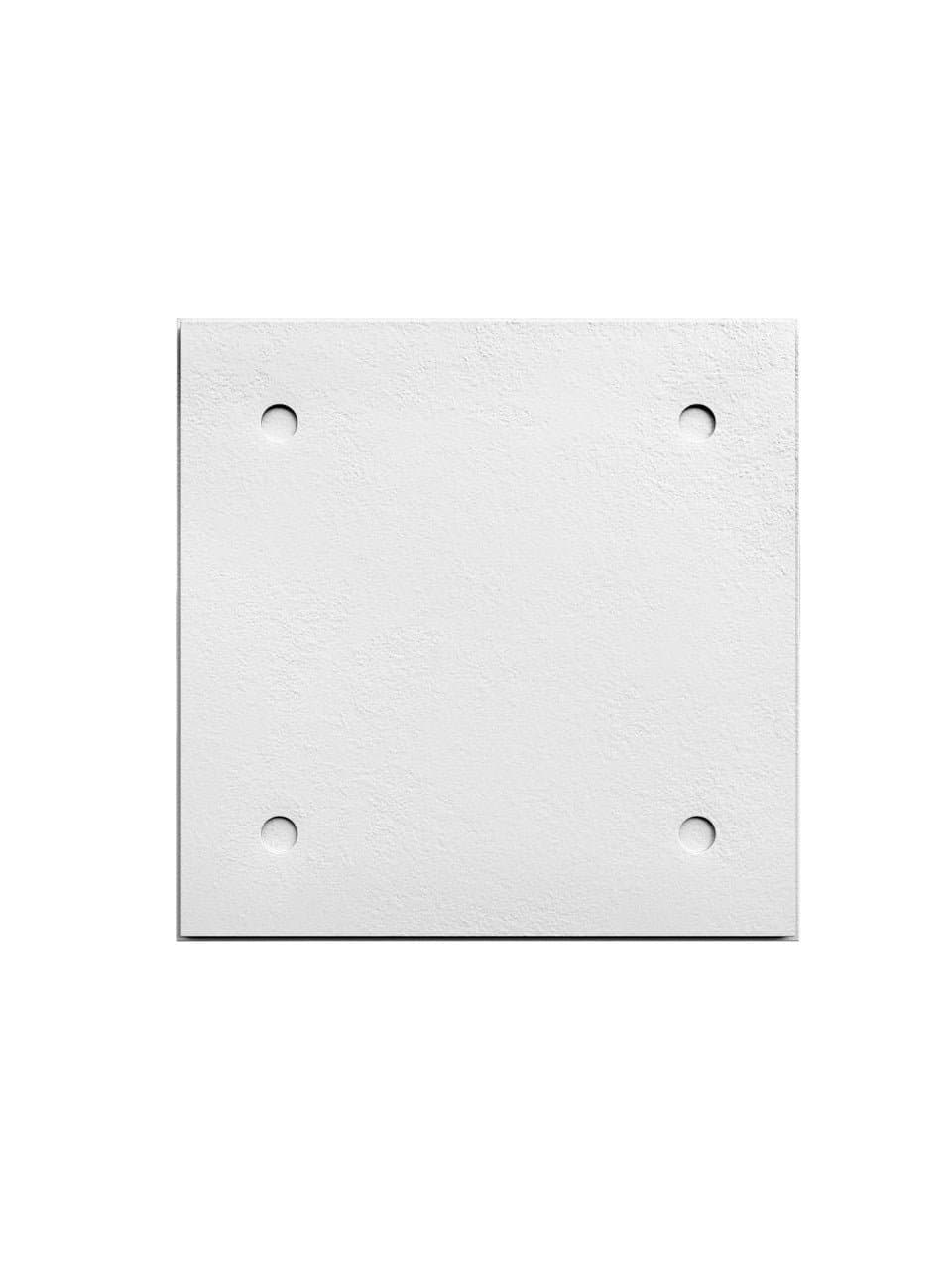 Panou 3D W301 - 50x50x2.2 cm