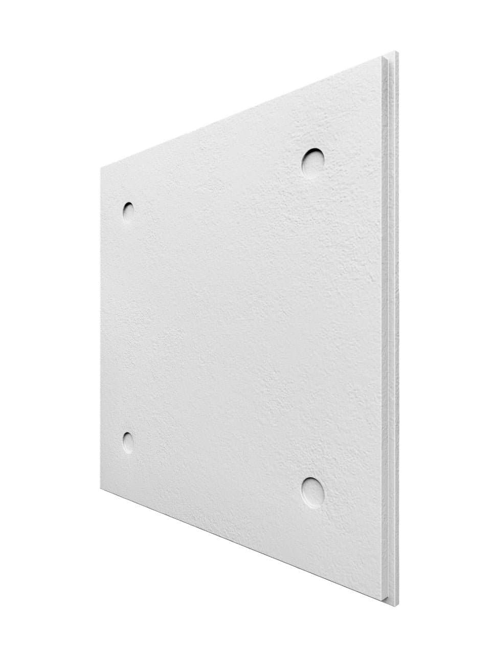 Panou 3D W301 - 50x50x2.2 cm 2