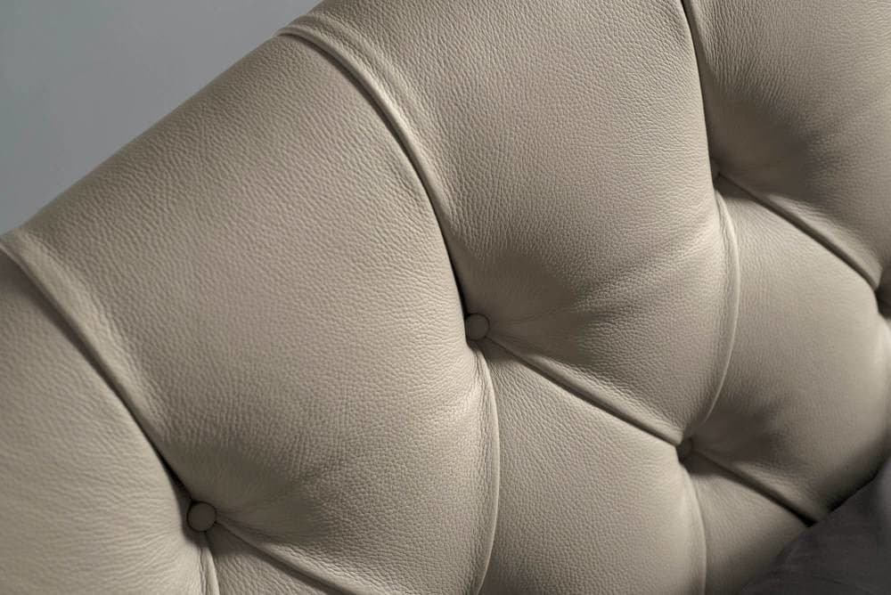 Pat matrimonial Dream