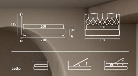 Pat matrimonial Dream 56