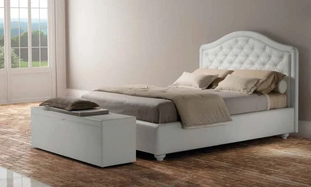 Pat matrimonial Infinity 2