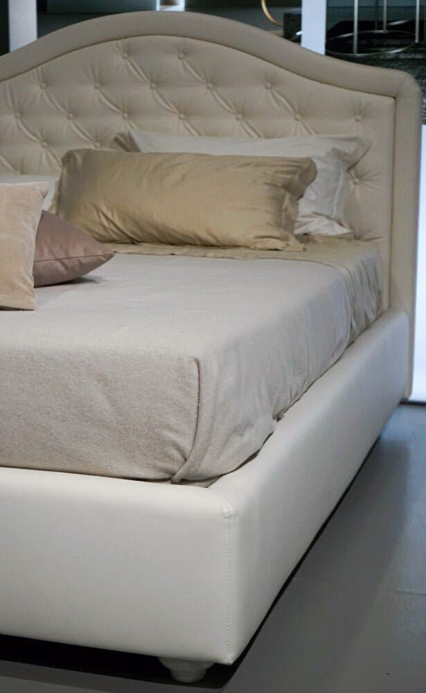 Pat matrimonial Infinity 3