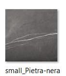 Masuta de cafea Bridge 5