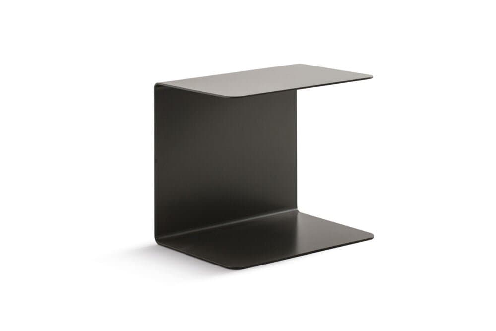 Masuta de cafea Joke 2