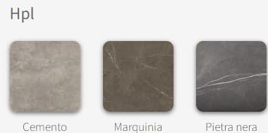 Masuta de cafea Loop 7