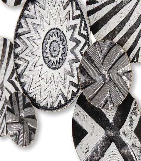 Decoratiune perete 1V 82 2