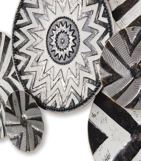 Decoratiune perete 1V 82 3