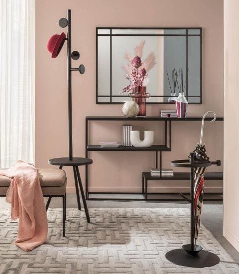 Oglinda dreptunghiulara  1J170 2