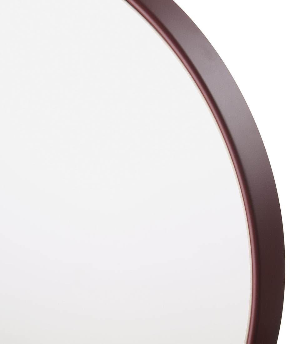 Oglinda Merlot 1 J143  J142 2