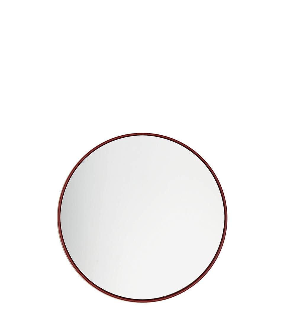 Oglinda Merlot 1 J143  J142 5