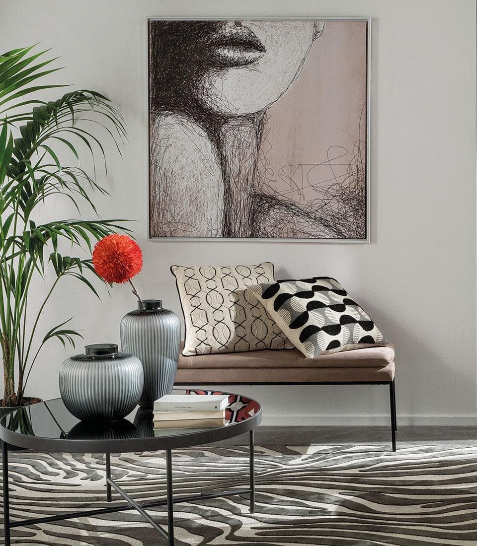 Masuta de  cafea 1 J125 J126