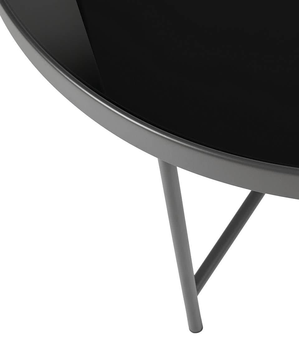 Masuta de  cafea 1 J125 J126 3