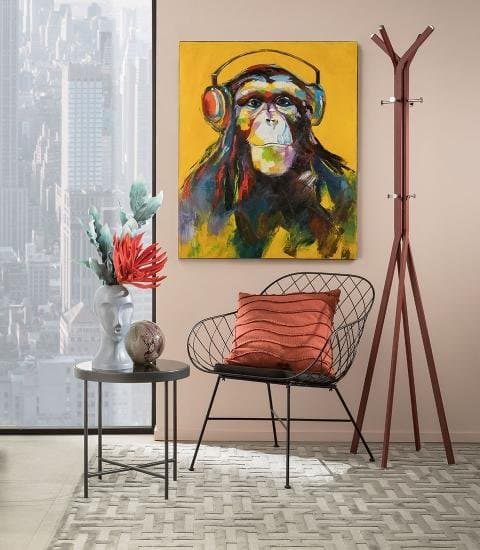 Masuta de  cafea 1 J125 J126 4