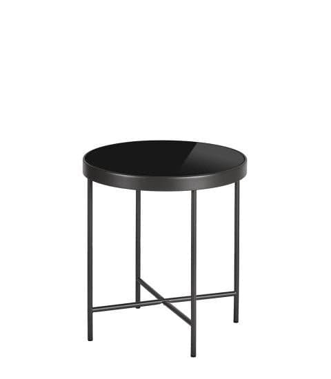 Masuta de  cafea 1 J125 J126 5