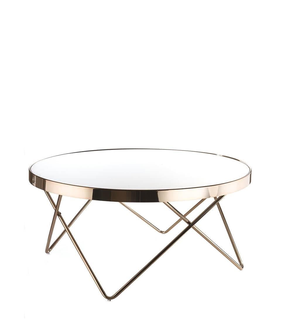 Masuta de cafea 1J34  1J33 3