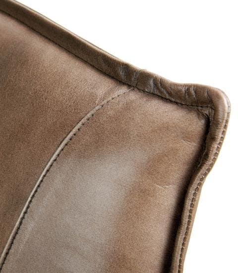 Fotoliu tip sezlong din doua piese 1A 130 3