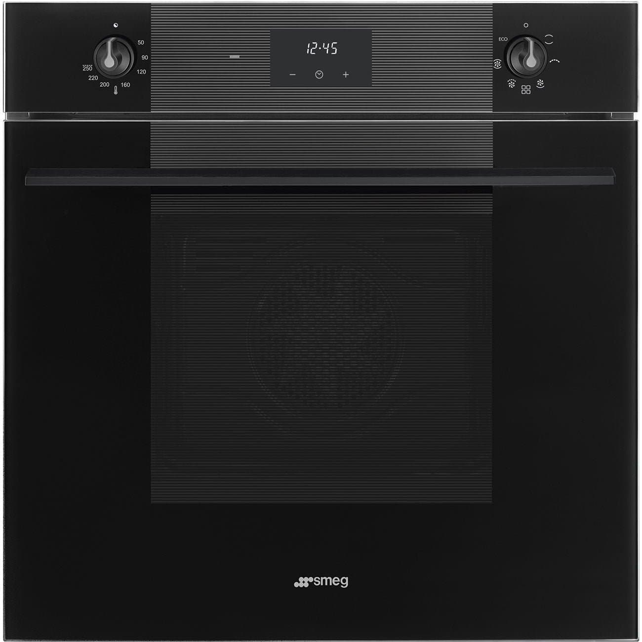 Cuptor  electric incorporabil SMEG  SF6100VB3