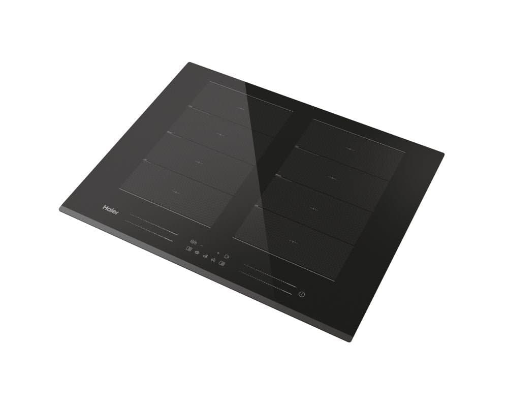 Plita Haier HA2MTSJ58MB1 4