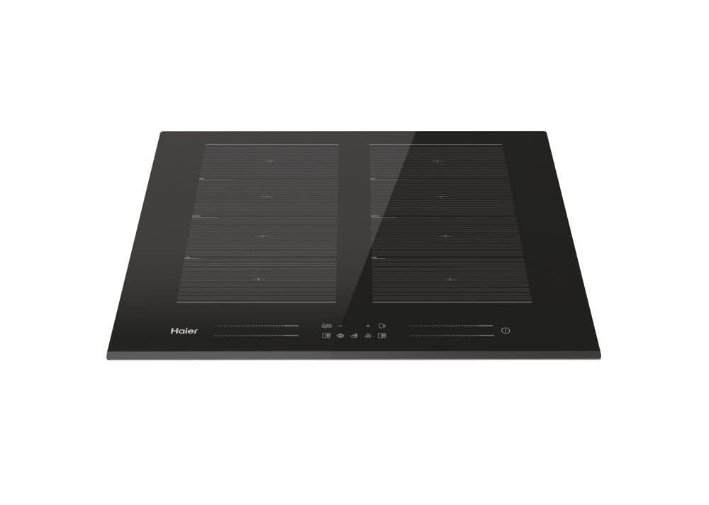 Plita Haier HA2MTSJ58MB1 5