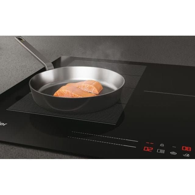 Plita Haier HAMTSJ86MC/1 2