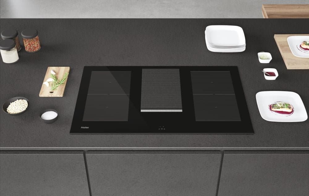 Plita Haier HAMTSJ86MC/1 7