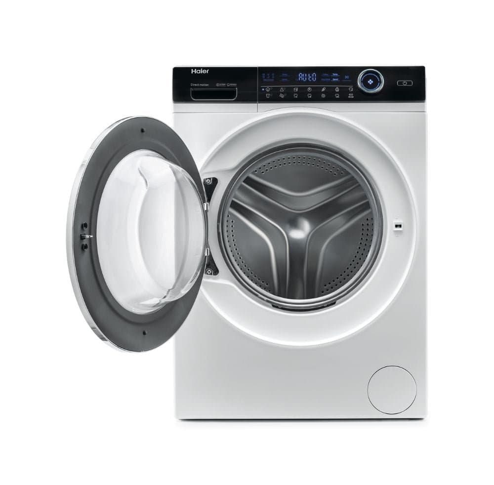 Masina de spalat rufe HAIER HW80-B14979-S 3