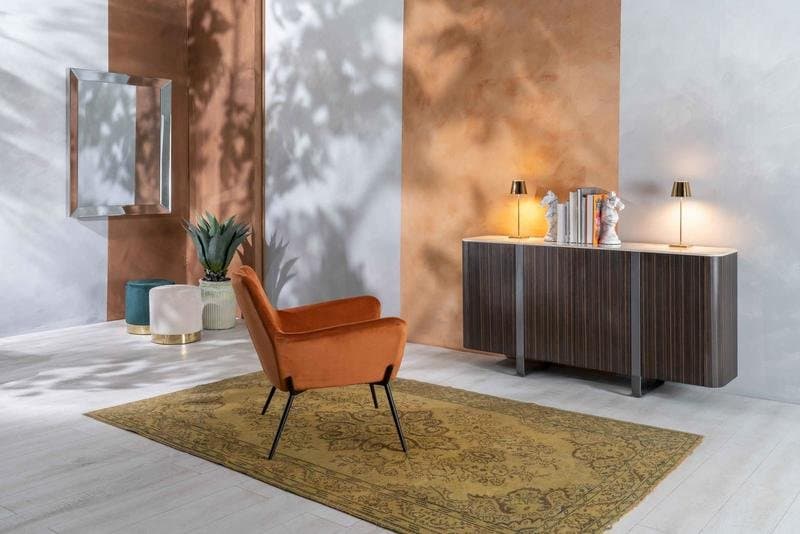 Bufet Andromeda CR/013 4