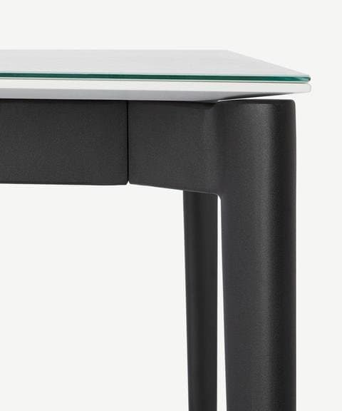 Masa de dining Phoenix 2