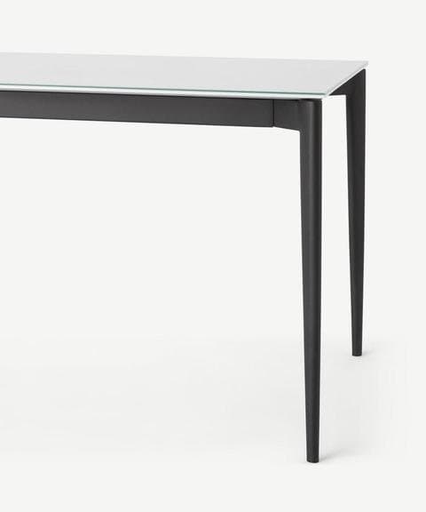 Masa de dining Phoenix 7