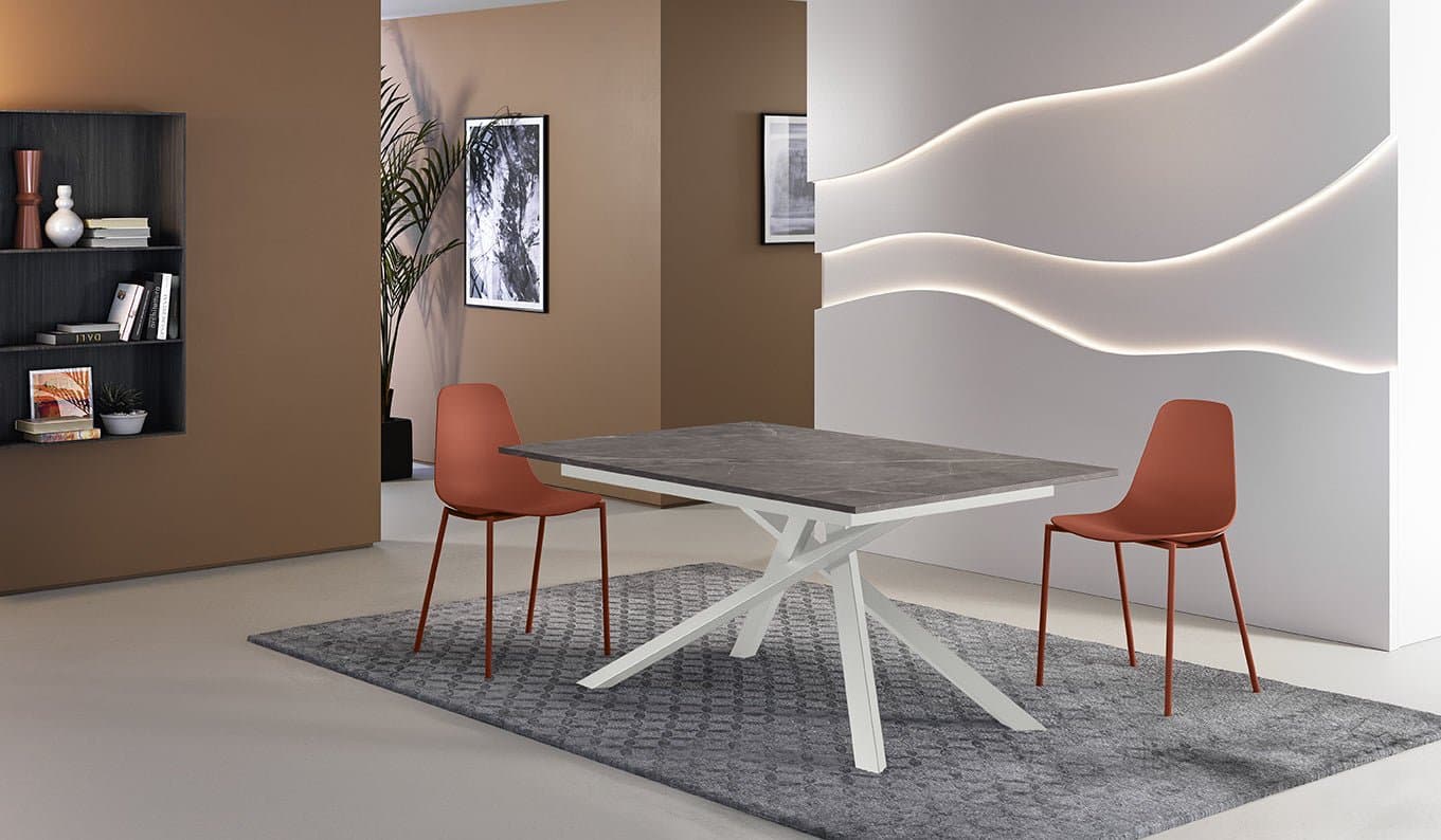 Masa de dining Pulse 12