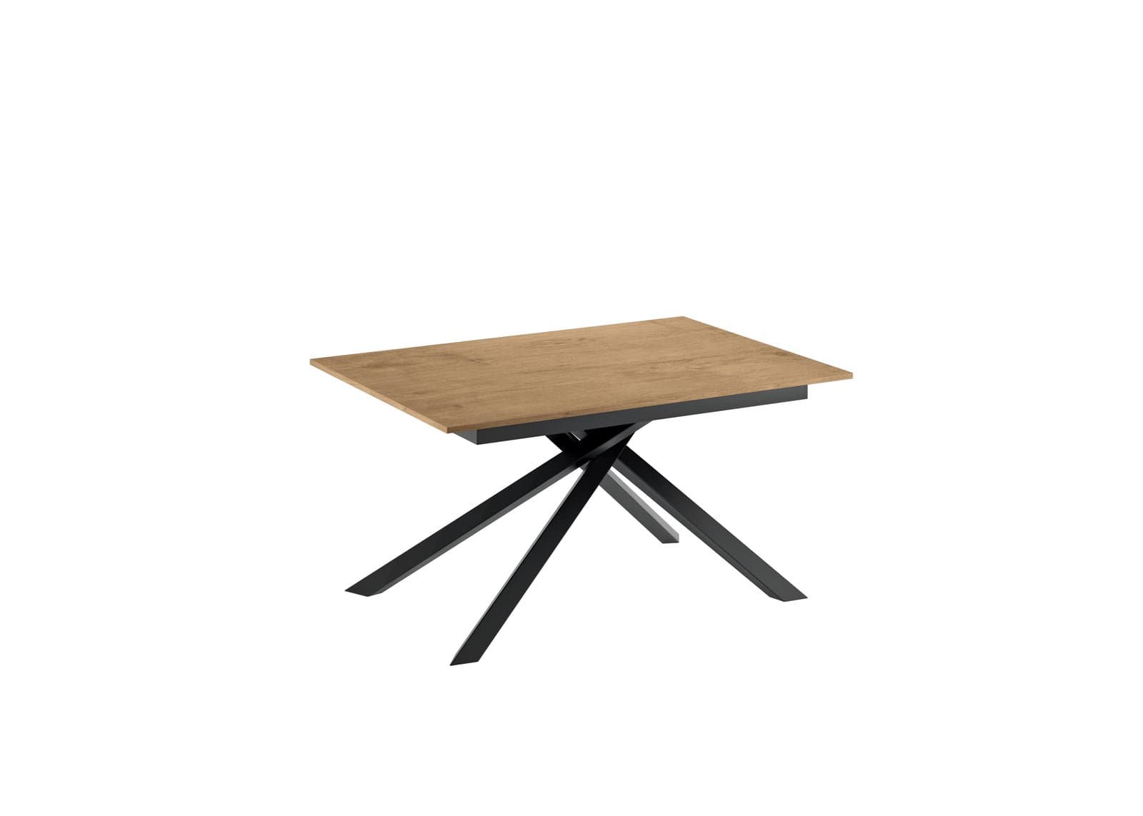 Masa de dining Pulse 17