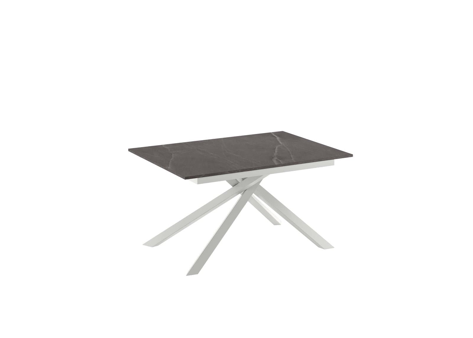 Masa de dining Pulse 4